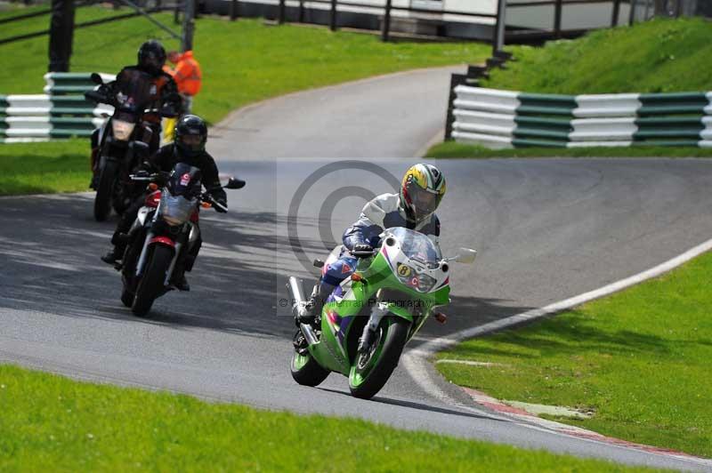 cadwell park;cadwell park photographs;cadwell trackday photographs;enduro digital images;event digital images;eventdigitalimages;hopp rider training;peter wileman photography;racing digital images;trackday digital images;trackday photos