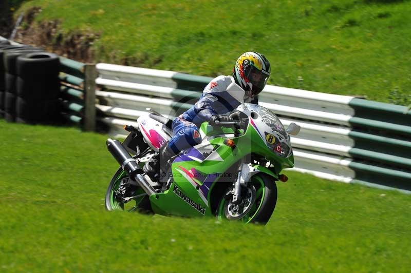 cadwell park;cadwell park photographs;cadwell trackday photographs;enduro digital images;event digital images;eventdigitalimages;hopp rider training;peter wileman photography;racing digital images;trackday digital images;trackday photos