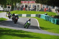 cadwell-park;cadwell-park-photographs;cadwell-trackday-photographs;enduro-digital-images;event-digital-images;eventdigitalimages;hopp-rider-training;peter-wileman-photography;racing-digital-images;trackday-digital-images;trackday-photos