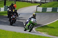 cadwell-park;cadwell-park-photographs;cadwell-trackday-photographs;enduro-digital-images;event-digital-images;eventdigitalimages;hopp-rider-training;peter-wileman-photography;racing-digital-images;trackday-digital-images;trackday-photos