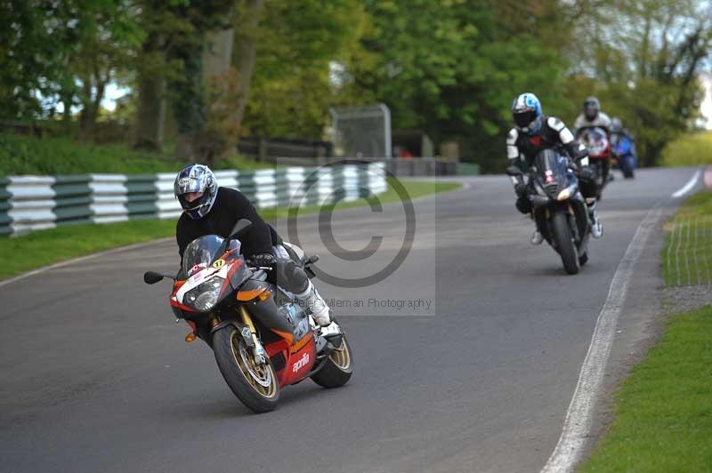 cadwell park;cadwell park photographs;cadwell trackday photographs;enduro digital images;event digital images;eventdigitalimages;hopp rider training;peter wileman photography;racing digital images;trackday digital images;trackday photos