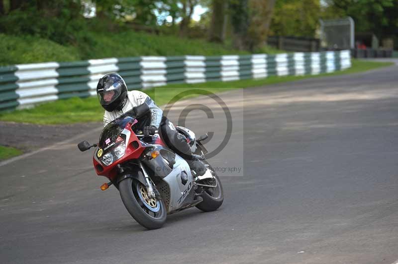 cadwell park;cadwell park photographs;cadwell trackday photographs;enduro digital images;event digital images;eventdigitalimages;hopp rider training;peter wileman photography;racing digital images;trackday digital images;trackday photos