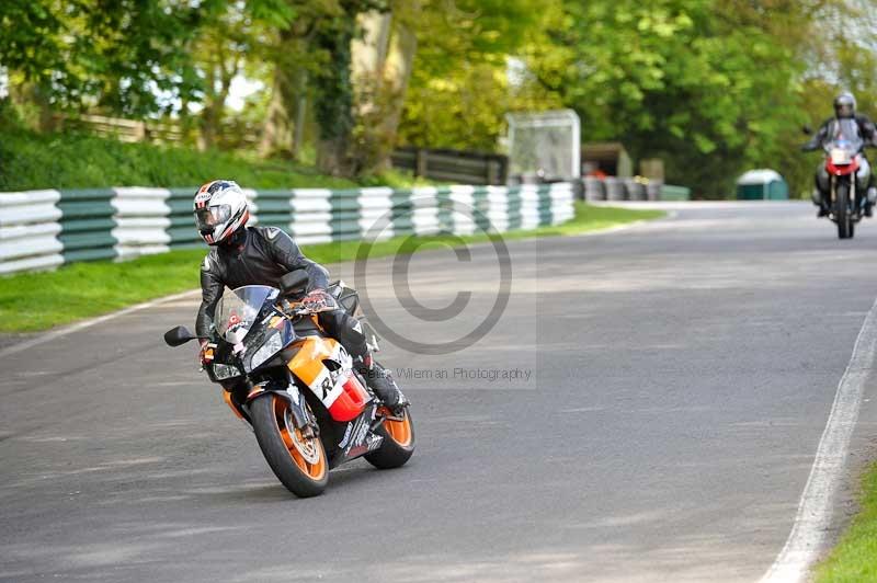 cadwell park;cadwell park photographs;cadwell trackday photographs;enduro digital images;event digital images;eventdigitalimages;hopp rider training;peter wileman photography;racing digital images;trackday digital images;trackday photos