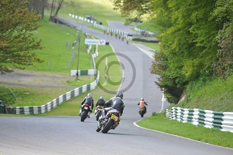 cadwell park;cadwell park photographs;cadwell trackday photographs;enduro digital images;event digital images;eventdigitalimages;hopp rider training;peter wileman photography;racing digital images;trackday digital images;trackday photos