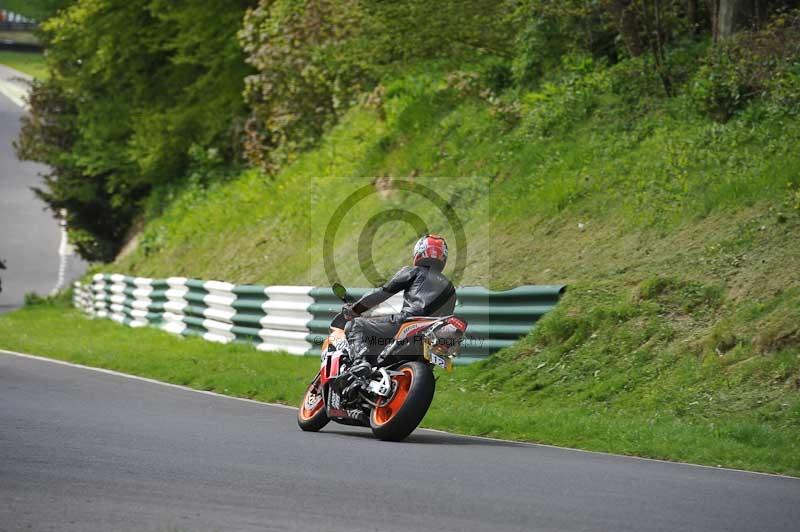 cadwell park;cadwell park photographs;cadwell trackday photographs;enduro digital images;event digital images;eventdigitalimages;hopp rider training;peter wileman photography;racing digital images;trackday digital images;trackday photos