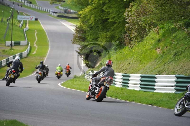 cadwell park;cadwell park photographs;cadwell trackday photographs;enduro digital images;event digital images;eventdigitalimages;hopp rider training;peter wileman photography;racing digital images;trackday digital images;trackday photos