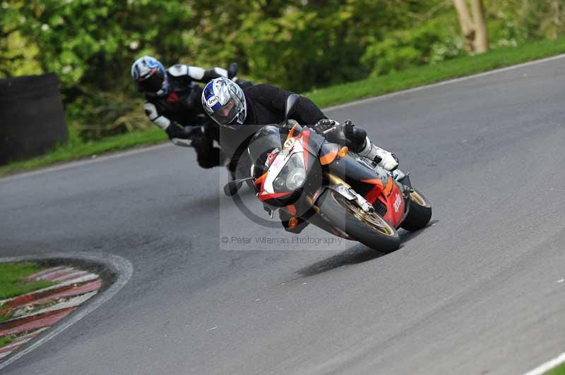 cadwell park;cadwell park photographs;cadwell trackday photographs;enduro digital images;event digital images;eventdigitalimages;hopp rider training;peter wileman photography;racing digital images;trackday digital images;trackday photos