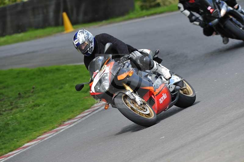 cadwell park;cadwell park photographs;cadwell trackday photographs;enduro digital images;event digital images;eventdigitalimages;hopp rider training;peter wileman photography;racing digital images;trackday digital images;trackday photos