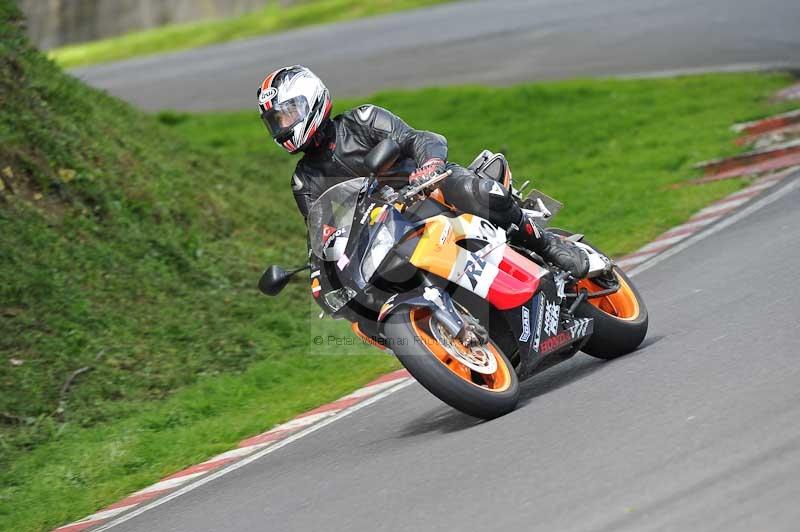 cadwell park;cadwell park photographs;cadwell trackday photographs;enduro digital images;event digital images;eventdigitalimages;hopp rider training;peter wileman photography;racing digital images;trackday digital images;trackday photos