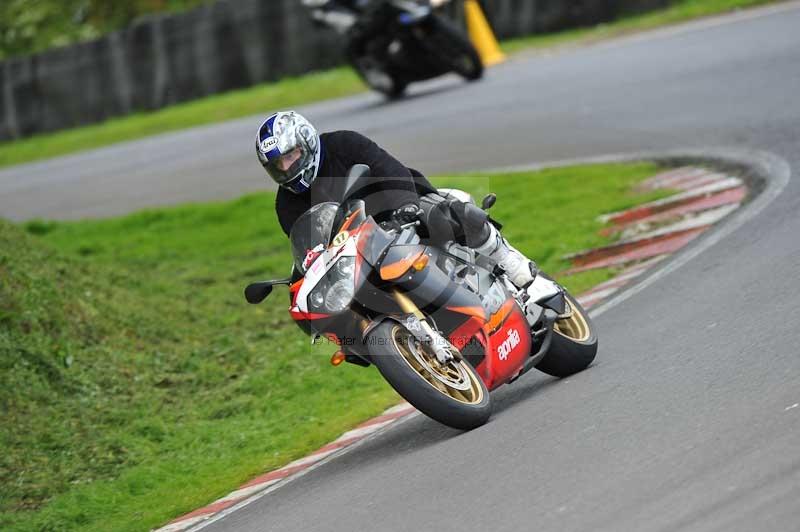 cadwell park;cadwell park photographs;cadwell trackday photographs;enduro digital images;event digital images;eventdigitalimages;hopp rider training;peter wileman photography;racing digital images;trackday digital images;trackday photos