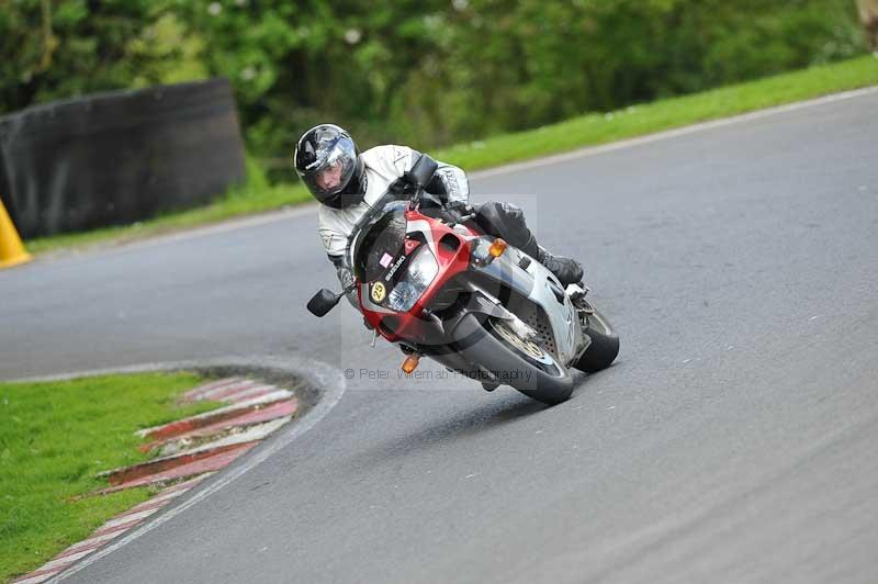 cadwell park;cadwell park photographs;cadwell trackday photographs;enduro digital images;event digital images;eventdigitalimages;hopp rider training;peter wileman photography;racing digital images;trackday digital images;trackday photos