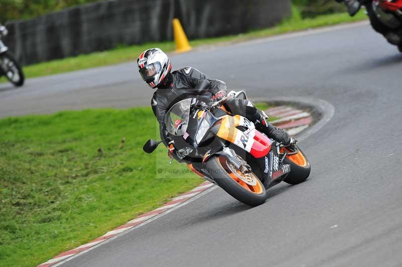 cadwell park;cadwell park photographs;cadwell trackday photographs;enduro digital images;event digital images;eventdigitalimages;hopp rider training;peter wileman photography;racing digital images;trackday digital images;trackday photos