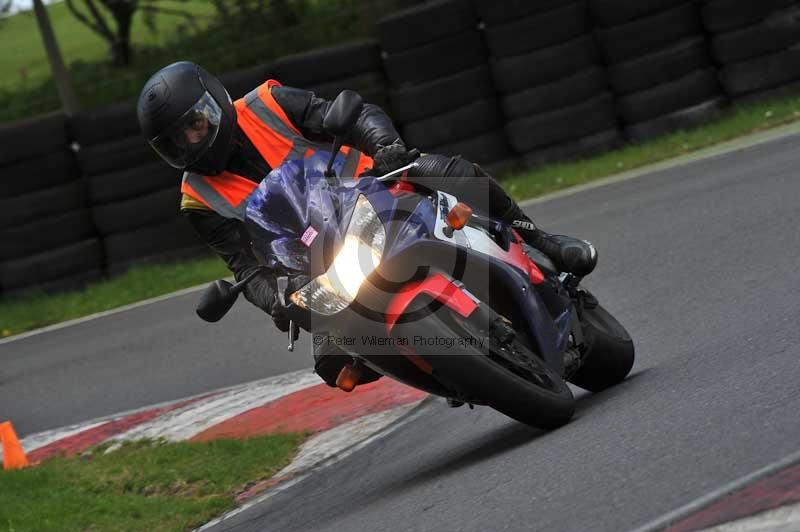 cadwell park;cadwell park photographs;cadwell trackday photographs;enduro digital images;event digital images;eventdigitalimages;hopp rider training;peter wileman photography;racing digital images;trackday digital images;trackday photos