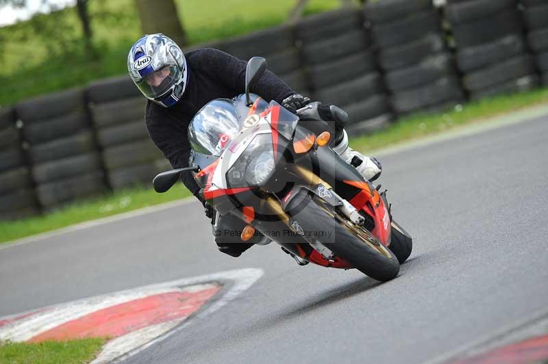 cadwell park;cadwell park photographs;cadwell trackday photographs;enduro digital images;event digital images;eventdigitalimages;hopp rider training;peter wileman photography;racing digital images;trackday digital images;trackday photos