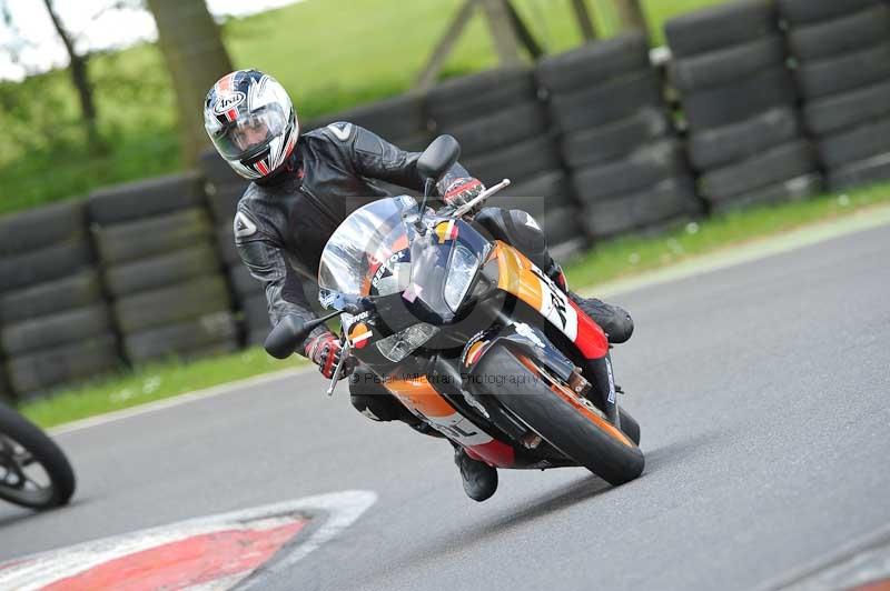 cadwell park;cadwell park photographs;cadwell trackday photographs;enduro digital images;event digital images;eventdigitalimages;hopp rider training;peter wileman photography;racing digital images;trackday digital images;trackday photos