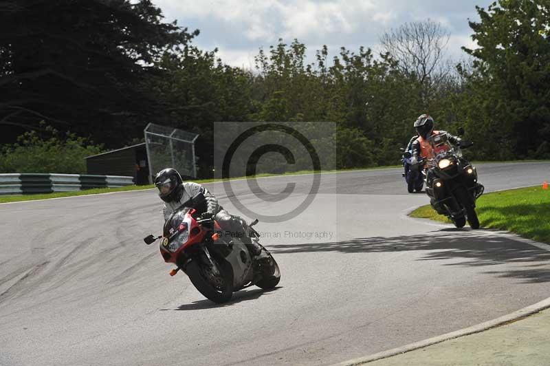 cadwell park;cadwell park photographs;cadwell trackday photographs;enduro digital images;event digital images;eventdigitalimages;hopp rider training;peter wileman photography;racing digital images;trackday digital images;trackday photos