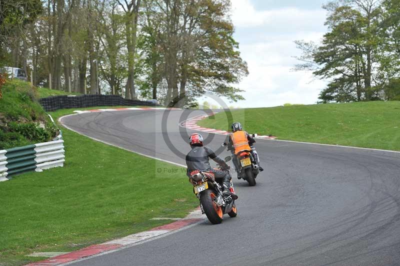 cadwell park;cadwell park photographs;cadwell trackday photographs;enduro digital images;event digital images;eventdigitalimages;hopp rider training;peter wileman photography;racing digital images;trackday digital images;trackday photos