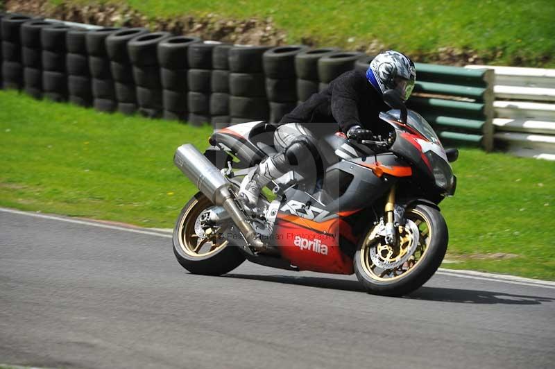 cadwell park;cadwell park photographs;cadwell trackday photographs;enduro digital images;event digital images;eventdigitalimages;hopp rider training;peter wileman photography;racing digital images;trackday digital images;trackday photos