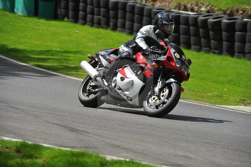 cadwell park;cadwell park photographs;cadwell trackday photographs;enduro digital images;event digital images;eventdigitalimages;hopp rider training;peter wileman photography;racing digital images;trackday digital images;trackday photos