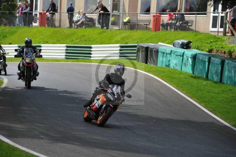 cadwell park;cadwell park photographs;cadwell trackday photographs;enduro digital images;event digital images;eventdigitalimages;hopp rider training;peter wileman photography;racing digital images;trackday digital images;trackday photos