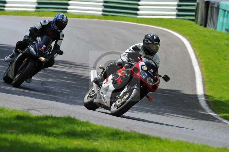 cadwell park;cadwell park photographs;cadwell trackday photographs;enduro digital images;event digital images;eventdigitalimages;hopp rider training;peter wileman photography;racing digital images;trackday digital images;trackday photos