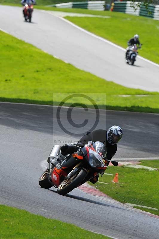 cadwell park;cadwell park photographs;cadwell trackday photographs;enduro digital images;event digital images;eventdigitalimages;hopp rider training;peter wileman photography;racing digital images;trackday digital images;trackday photos