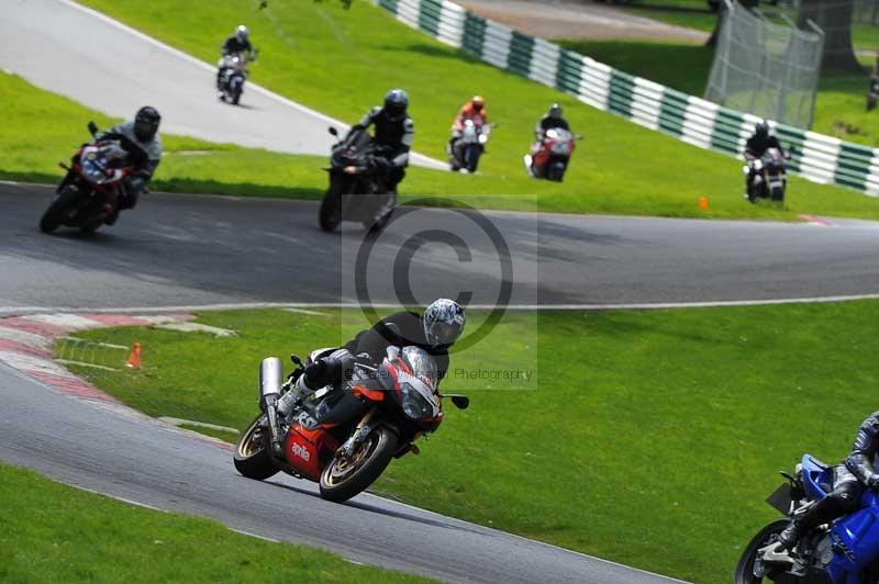 cadwell park;cadwell park photographs;cadwell trackday photographs;enduro digital images;event digital images;eventdigitalimages;hopp rider training;peter wileman photography;racing digital images;trackday digital images;trackday photos