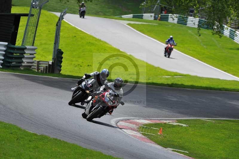 cadwell park;cadwell park photographs;cadwell trackday photographs;enduro digital images;event digital images;eventdigitalimages;hopp rider training;peter wileman photography;racing digital images;trackday digital images;trackday photos