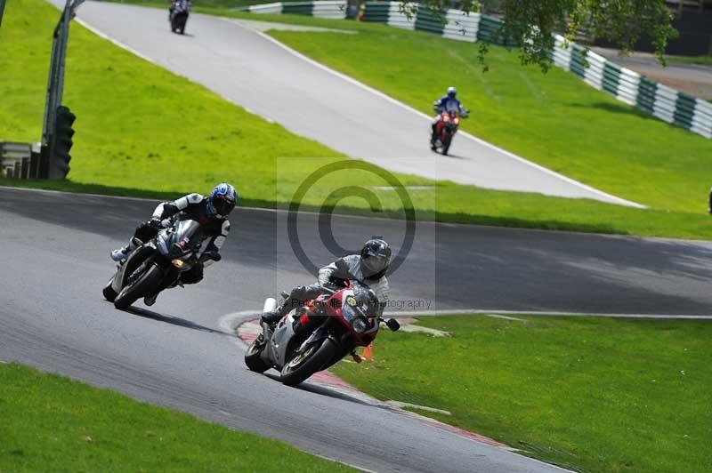 cadwell park;cadwell park photographs;cadwell trackday photographs;enduro digital images;event digital images;eventdigitalimages;hopp rider training;peter wileman photography;racing digital images;trackday digital images;trackday photos