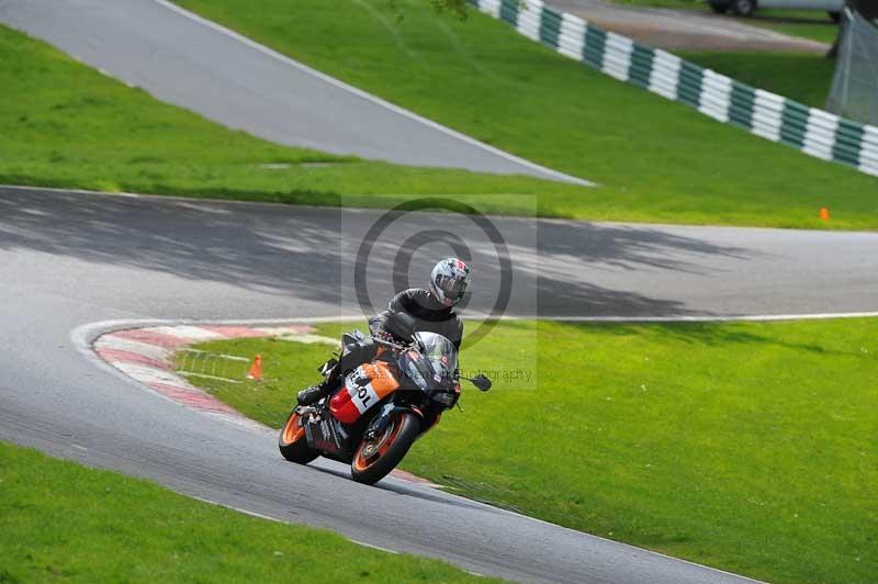 cadwell park;cadwell park photographs;cadwell trackday photographs;enduro digital images;event digital images;eventdigitalimages;hopp rider training;peter wileman photography;racing digital images;trackday digital images;trackday photos