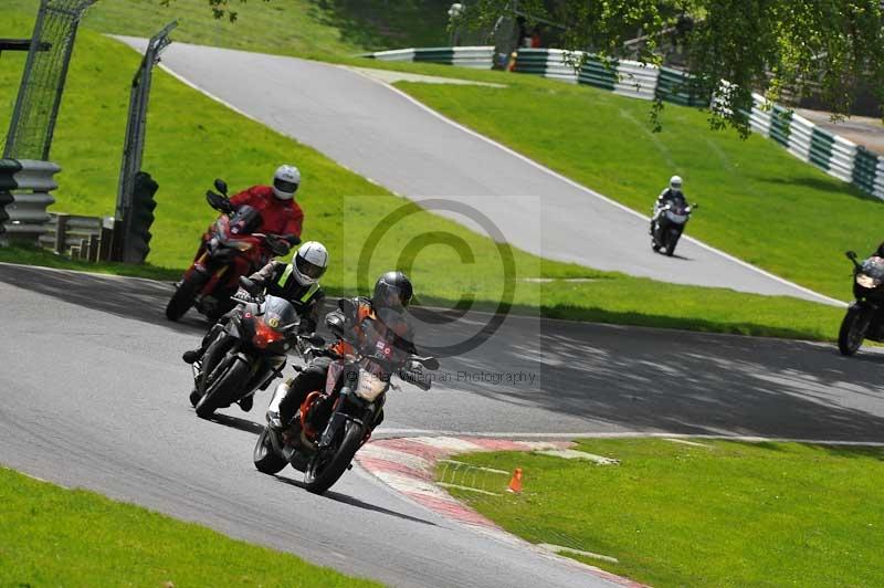 cadwell park;cadwell park photographs;cadwell trackday photographs;enduro digital images;event digital images;eventdigitalimages;hopp rider training;peter wileman photography;racing digital images;trackday digital images;trackday photos