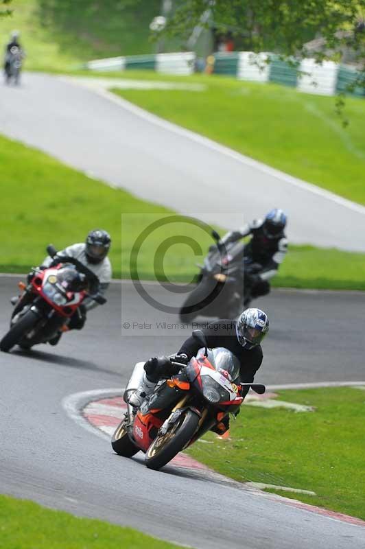 cadwell park;cadwell park photographs;cadwell trackday photographs;enduro digital images;event digital images;eventdigitalimages;hopp rider training;peter wileman photography;racing digital images;trackday digital images;trackday photos