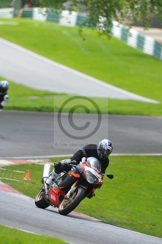 cadwell park;cadwell park photographs;cadwell trackday photographs;enduro digital images;event digital images;eventdigitalimages;hopp rider training;peter wileman photography;racing digital images;trackday digital images;trackday photos