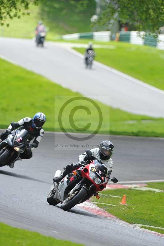 cadwell park;cadwell park photographs;cadwell trackday photographs;enduro digital images;event digital images;eventdigitalimages;hopp rider training;peter wileman photography;racing digital images;trackday digital images;trackday photos