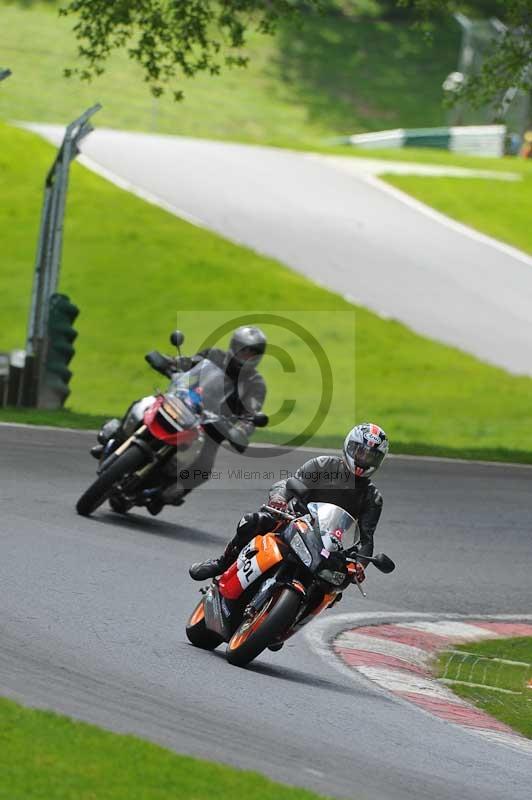 cadwell park;cadwell park photographs;cadwell trackday photographs;enduro digital images;event digital images;eventdigitalimages;hopp rider training;peter wileman photography;racing digital images;trackday digital images;trackday photos