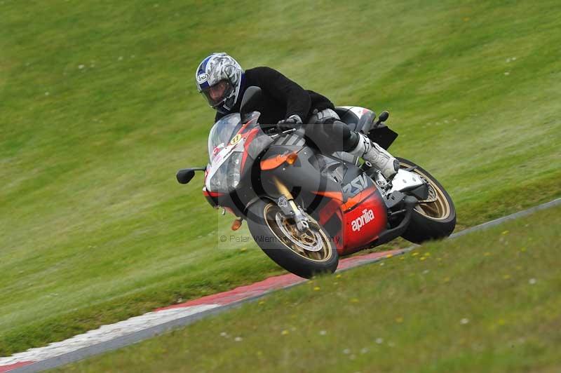 cadwell park;cadwell park photographs;cadwell trackday photographs;enduro digital images;event digital images;eventdigitalimages;hopp rider training;peter wileman photography;racing digital images;trackday digital images;trackday photos