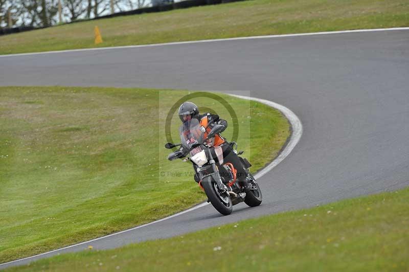 cadwell park;cadwell park photographs;cadwell trackday photographs;enduro digital images;event digital images;eventdigitalimages;hopp rider training;peter wileman photography;racing digital images;trackday digital images;trackday photos