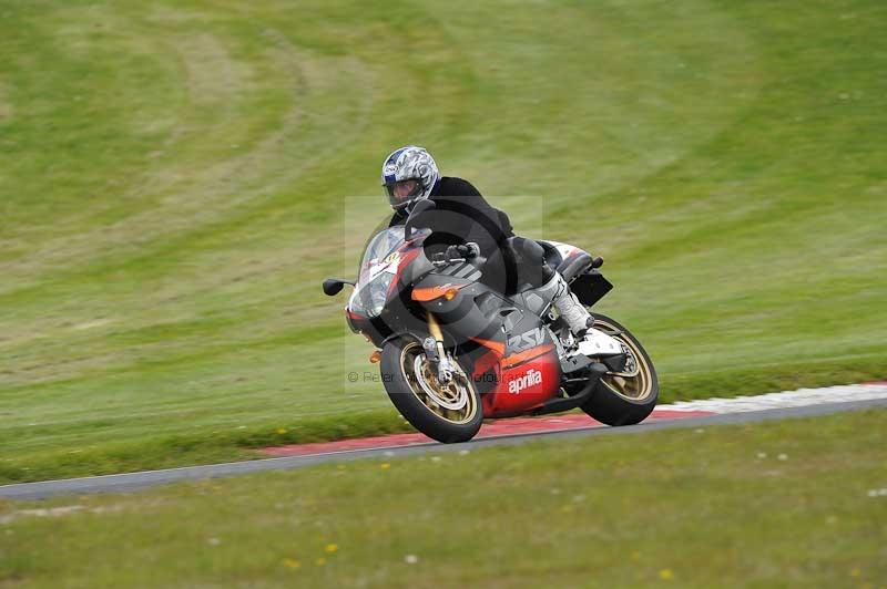 cadwell park;cadwell park photographs;cadwell trackday photographs;enduro digital images;event digital images;eventdigitalimages;hopp rider training;peter wileman photography;racing digital images;trackday digital images;trackday photos