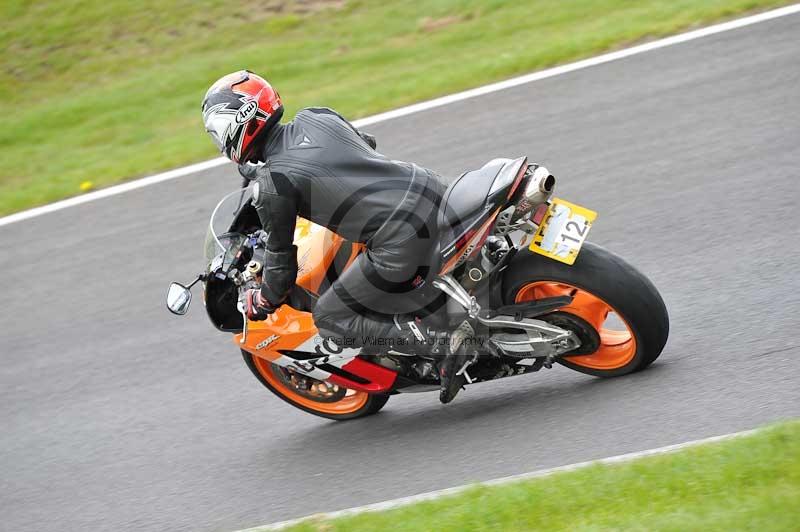 cadwell park;cadwell park photographs;cadwell trackday photographs;enduro digital images;event digital images;eventdigitalimages;hopp rider training;peter wileman photography;racing digital images;trackday digital images;trackday photos