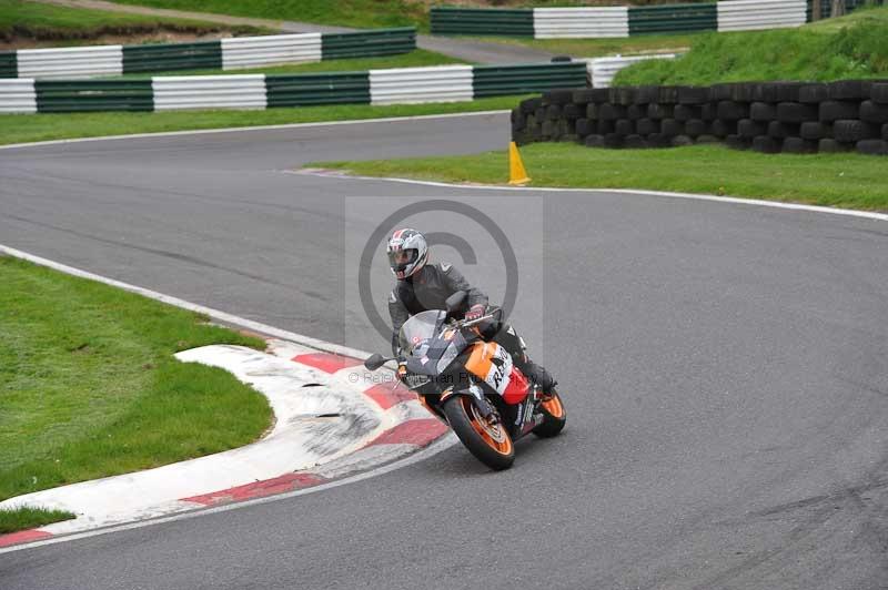 cadwell park;cadwell park photographs;cadwell trackday photographs;enduro digital images;event digital images;eventdigitalimages;hopp rider training;peter wileman photography;racing digital images;trackday digital images;trackday photos