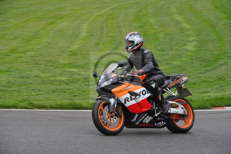 cadwell park;cadwell park photographs;cadwell trackday photographs;enduro digital images;event digital images;eventdigitalimages;hopp rider training;peter wileman photography;racing digital images;trackday digital images;trackday photos