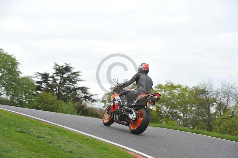 cadwell park;cadwell park photographs;cadwell trackday photographs;enduro digital images;event digital images;eventdigitalimages;hopp rider training;peter wileman photography;racing digital images;trackday digital images;trackday photos