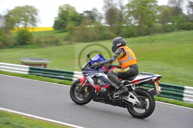 cadwell park;cadwell park photographs;cadwell trackday photographs;enduro digital images;event digital images;eventdigitalimages;hopp rider training;peter wileman photography;racing digital images;trackday digital images;trackday photos