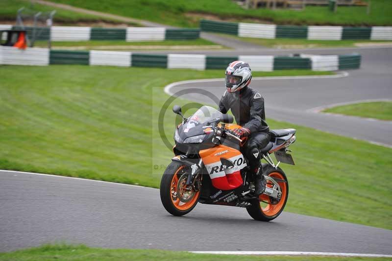 cadwell park;cadwell park photographs;cadwell trackday photographs;enduro digital images;event digital images;eventdigitalimages;hopp rider training;peter wileman photography;racing digital images;trackday digital images;trackday photos