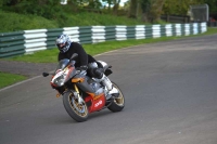 cadwell-park;cadwell-park-photographs;cadwell-trackday-photographs;enduro-digital-images;event-digital-images;eventdigitalimages;hopp-rider-training;peter-wileman-photography;racing-digital-images;trackday-digital-images;trackday-photos