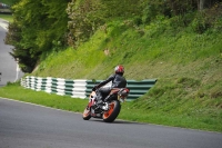 cadwell-park;cadwell-park-photographs;cadwell-trackday-photographs;enduro-digital-images;event-digital-images;eventdigitalimages;hopp-rider-training;peter-wileman-photography;racing-digital-images;trackday-digital-images;trackday-photos