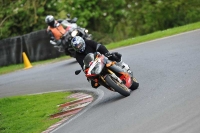 cadwell-park;cadwell-park-photographs;cadwell-trackday-photographs;enduro-digital-images;event-digital-images;eventdigitalimages;hopp-rider-training;peter-wileman-photography;racing-digital-images;trackday-digital-images;trackday-photos