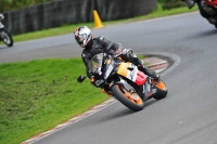 cadwell-park;cadwell-park-photographs;cadwell-trackday-photographs;enduro-digital-images;event-digital-images;eventdigitalimages;hopp-rider-training;peter-wileman-photography;racing-digital-images;trackday-digital-images;trackday-photos