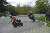 cadwell-park;cadwell-park-photographs;cadwell-trackday-photographs;enduro-digital-images;event-digital-images;eventdigitalimages;hopp-rider-training;peter-wileman-photography;racing-digital-images;trackday-digital-images;trackday-photos