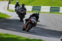 cadwell-park;cadwell-park-photographs;cadwell-trackday-photographs;enduro-digital-images;event-digital-images;eventdigitalimages;hopp-rider-training;peter-wileman-photography;racing-digital-images;trackday-digital-images;trackday-photos